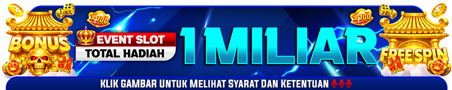 PROMO BO BUKUMIMPI SLOT